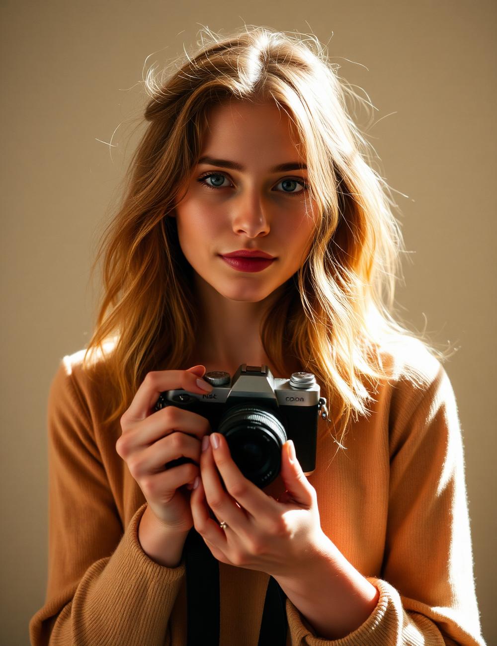 Imogen